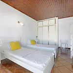 Oliveira Villa Aljezur