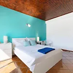Villa Oliveira *