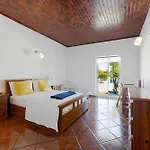 Oliveira Villa Aljezur