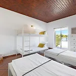 Oliveira
