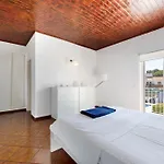 Villa Oliveira Aljezur