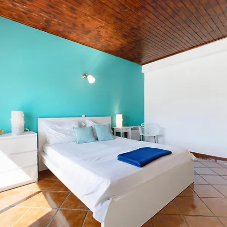 Villa Oliveira *