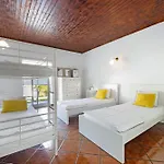 Oliveira Villa *