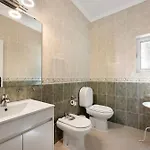 Oliveira Villa *
