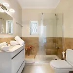 Oliveira * Aljezur
