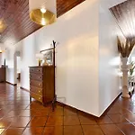 Villa Oliveira